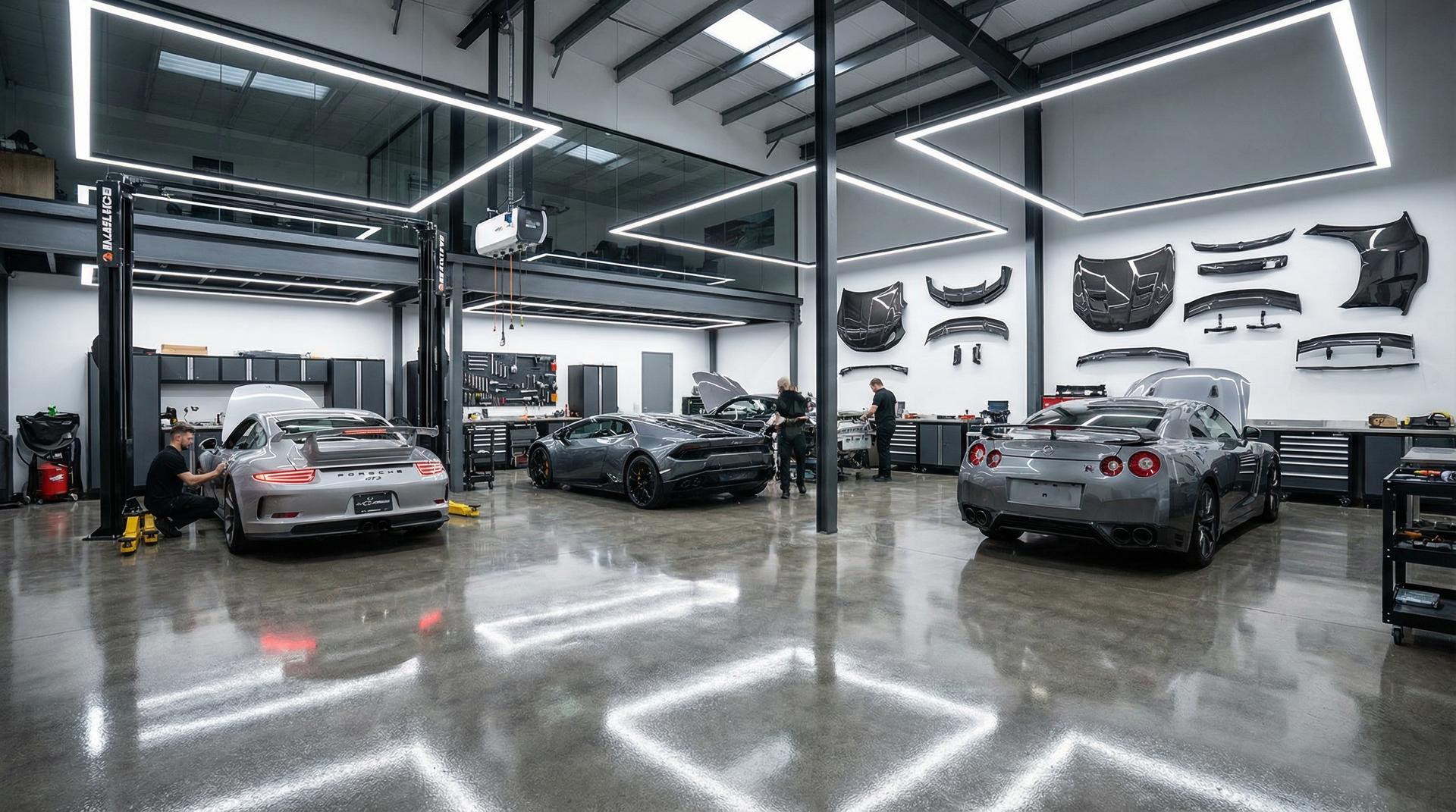 抖音风视频导演